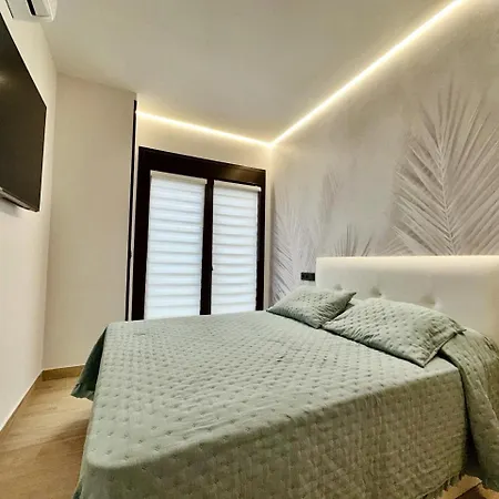 Flower Deluxe 6081b * 노하