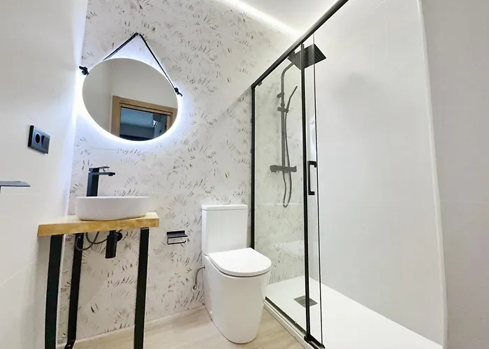 Flower Deluxe 6081b Noja