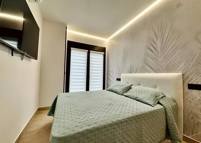 Flower Deluxe 6081b * Noja